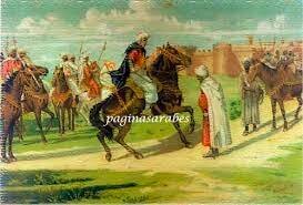 Muza conquista Mérida