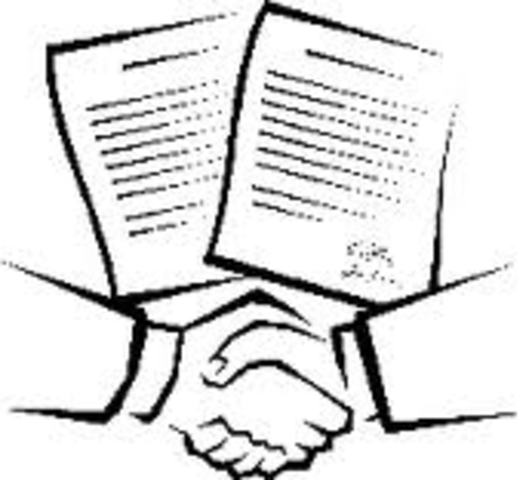 The Act of Toleration