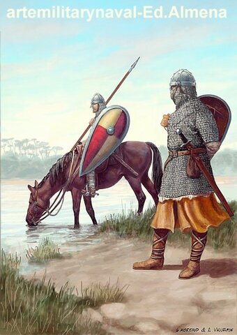 Batalla de Zalaca (Sagrajas)