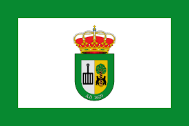 Conquista de Cáceres