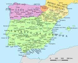 El reino de Asturias llega a Zamora
