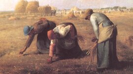 Timeline: EL REALISMO