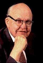 Jack ST. clair kilby