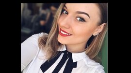 Timeline: Резюме в информационное издание