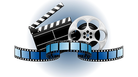 Timeline: Línea de Tiempo y Análisis Películas Piratas de Silicon Valley, Red Social y Código Enigma