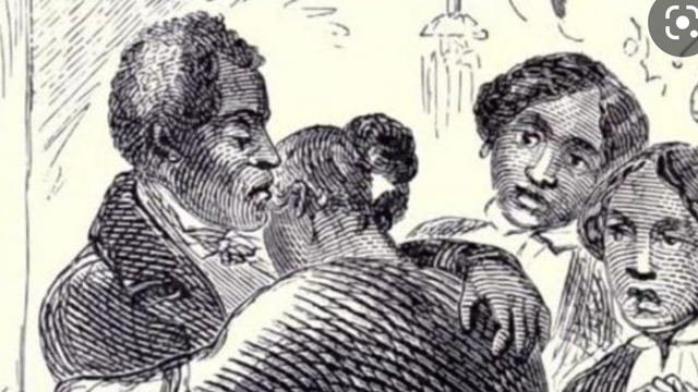 soloman gets married