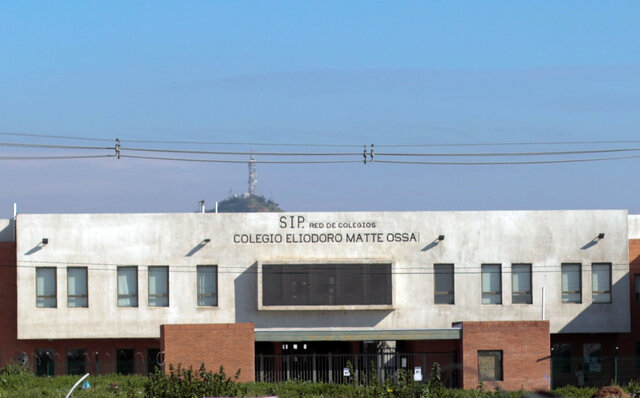 colegio