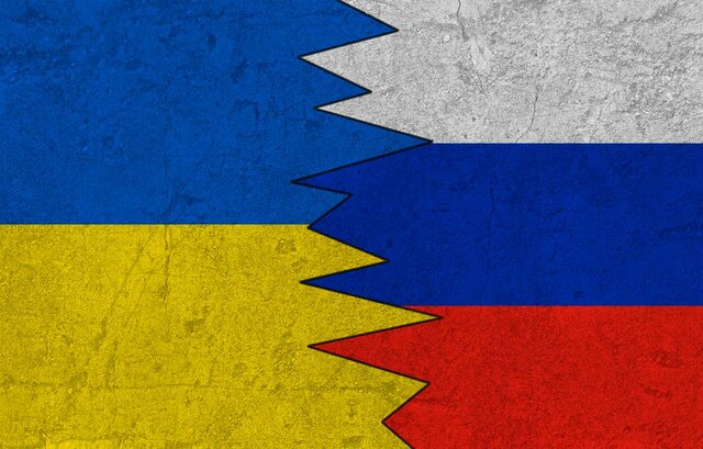 casi tercera guerra mundial