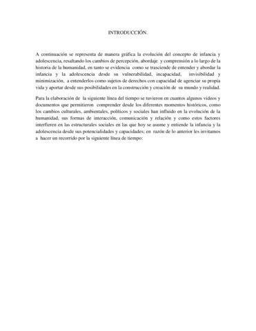 INTRODUCCIÒN