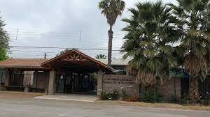 Primer día de Clases