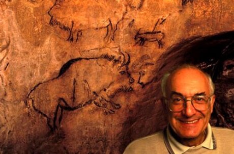 Major exponent de considerar