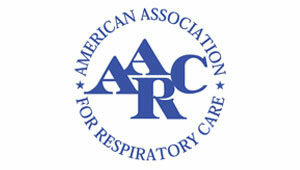 AART becomes AARC