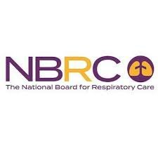 NBRT becomes NBRC
