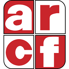ARTF becomes ARCF