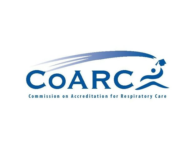JRCRTE evolves into CoARC