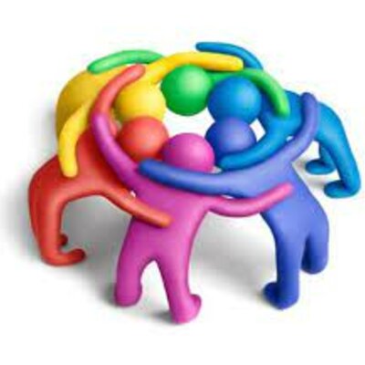 Timeline: LINEA DE TIEMPO: INFANCIA Y ADOLESCENCIA