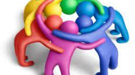 Timeline: LINEA DE TIEMPO: INFANCIA Y ADOLESCENCIA