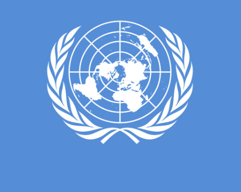 United Nations
