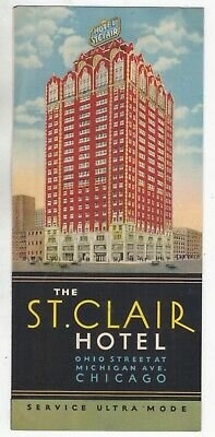 First Annual AAIT Meeting