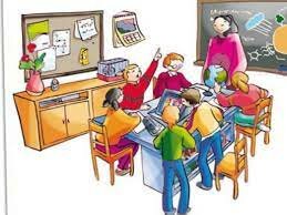 Los aportes de Habermas.