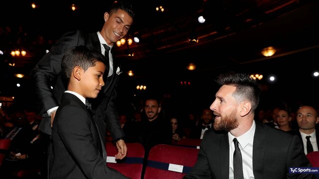 pase a primero basico