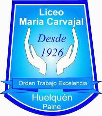 llegada al liceo