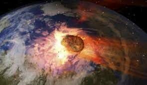 3.840 Millones de Años