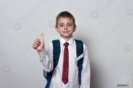 Entre a la enseñanza básica.