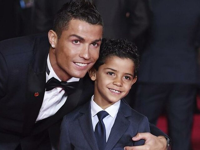 pase a enseñansa media