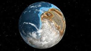 1.100 millones de años