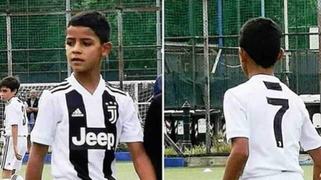 sali campeon de paine