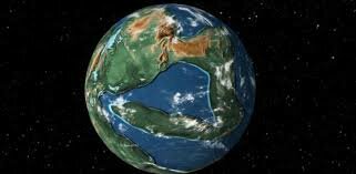 600 Millones de años