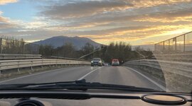 Timeline: La linea dei ricordi