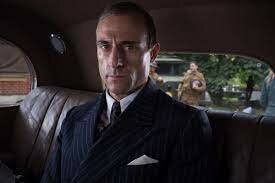 Aprobación y rechazo de ideas de Alan Turing