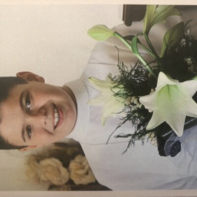 Timeline: I miei ricordi