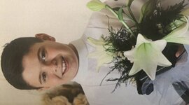 Timeline: I miei ricordi