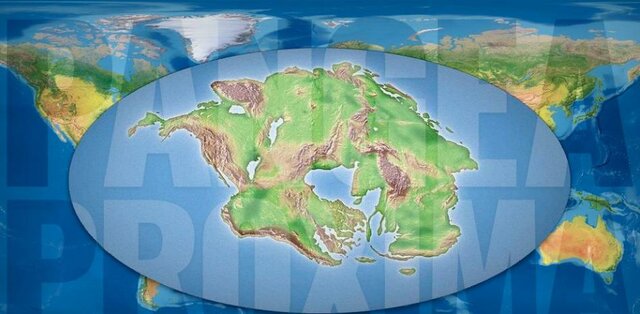 180 millones de años