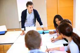 Popkewitz el paradigma socio-crítico