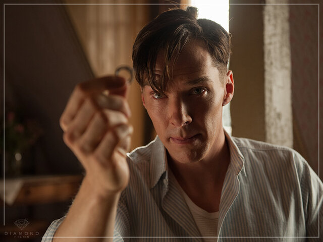 Formulación del código