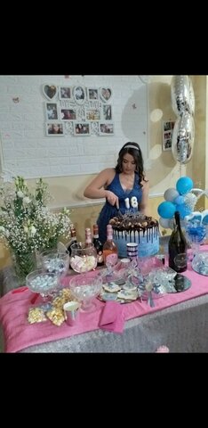 La linea dei ricordi