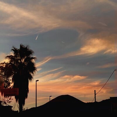 Timeline: La linea dei ricordi