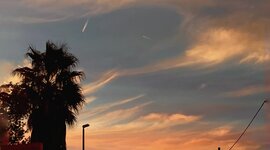 Timeline: La linea dei ricordi