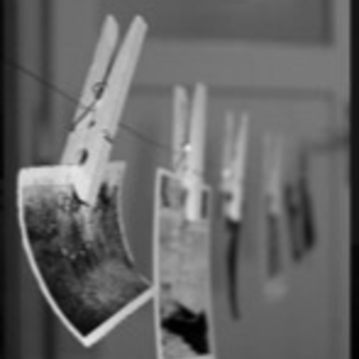 Timeline: LA LINEA DEI RICORDI