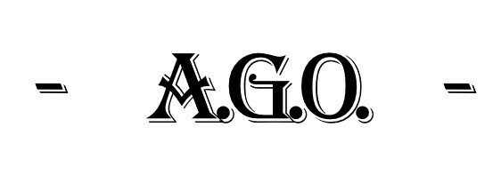 A.G.O. IPN: Testemunhal Compra Lote 8