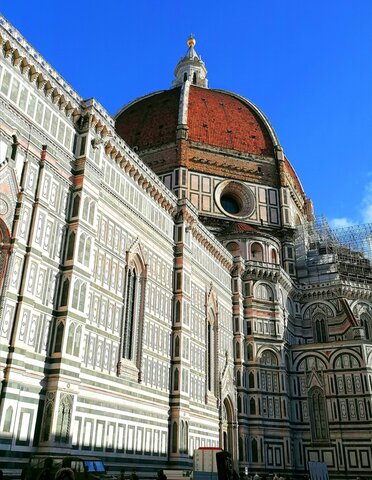 Firenze