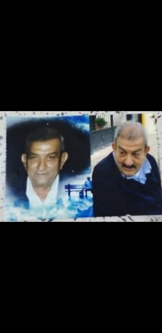 Il viale dei ricordi