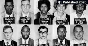 Freedom Riders