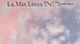 Timeline: La Linea Dei Ricordi.