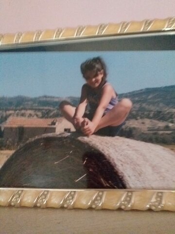 Divertimento