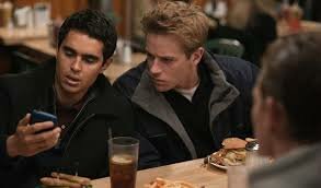 Plagio y Robo de idea